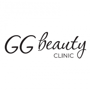 Клиника GG Beauty (Москва)