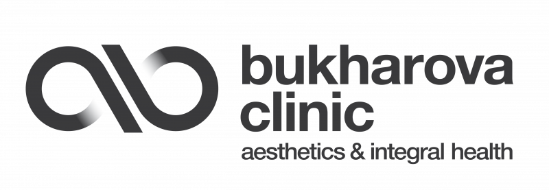 Косметологическая клиника Bukharova Clinic