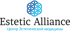 Центр эстетической медицины EsteticAlliance