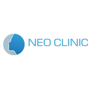 Клиника косметологии «NEO CLINIC»