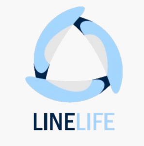 Центр медицинской косметологии  Line Life /»Лайн Лайф»