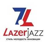Центр лазерной косметологии «LazerJazz» (Хамовники)