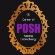 Центр медицинской косметологии «POSH»