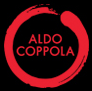 Центр красоты «Aldo Coppola Барвиха Luxury Village»