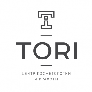Центр косметологии и красоты TORI