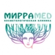 Косметологическая клиника «Миррамед»