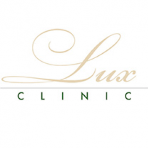 LUX  Clinica