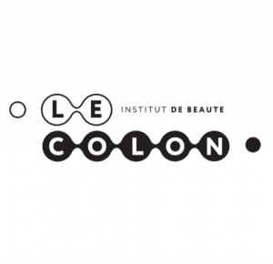 Институт красоты Le Colon