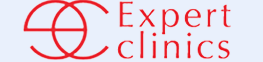 Клиника «Expert Clinics»