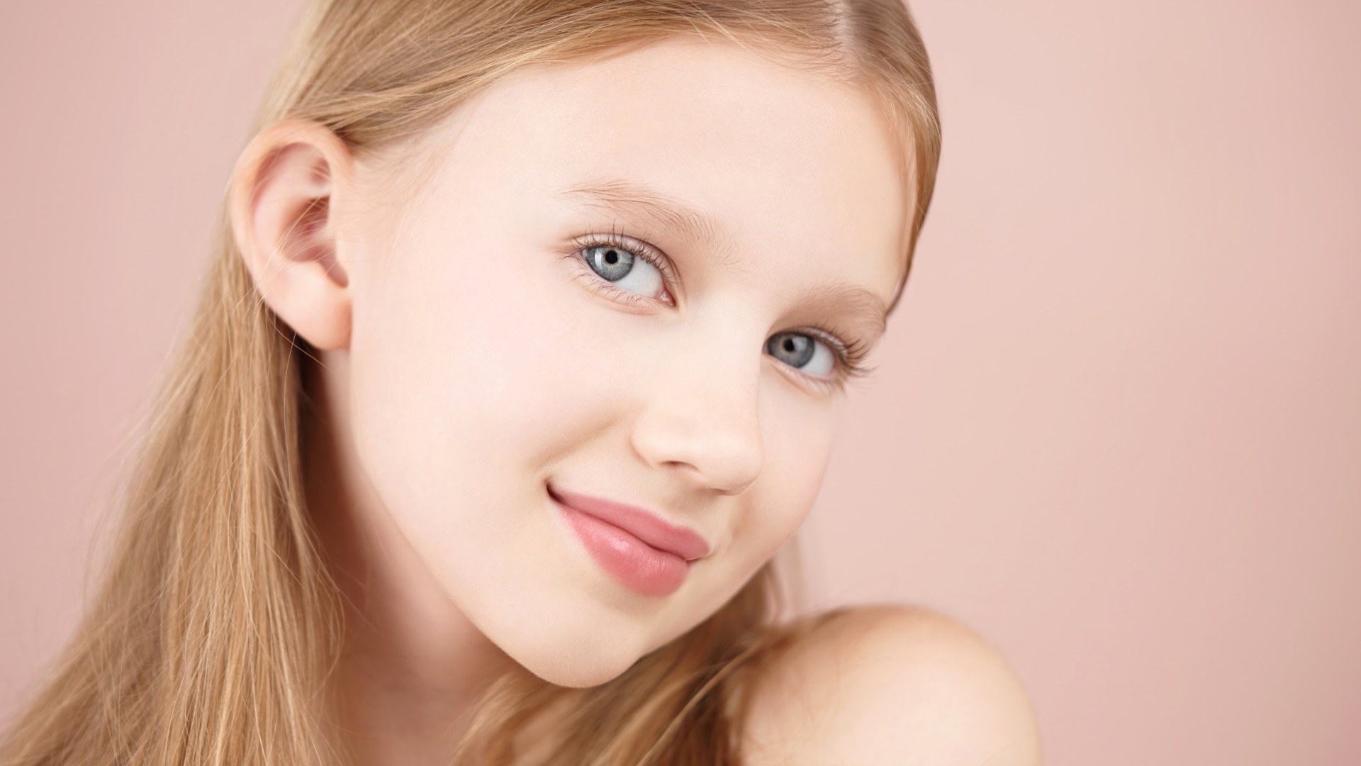 Как избавиться от прыщей на лице подростку