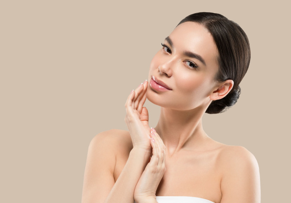 Инъекционная косметология