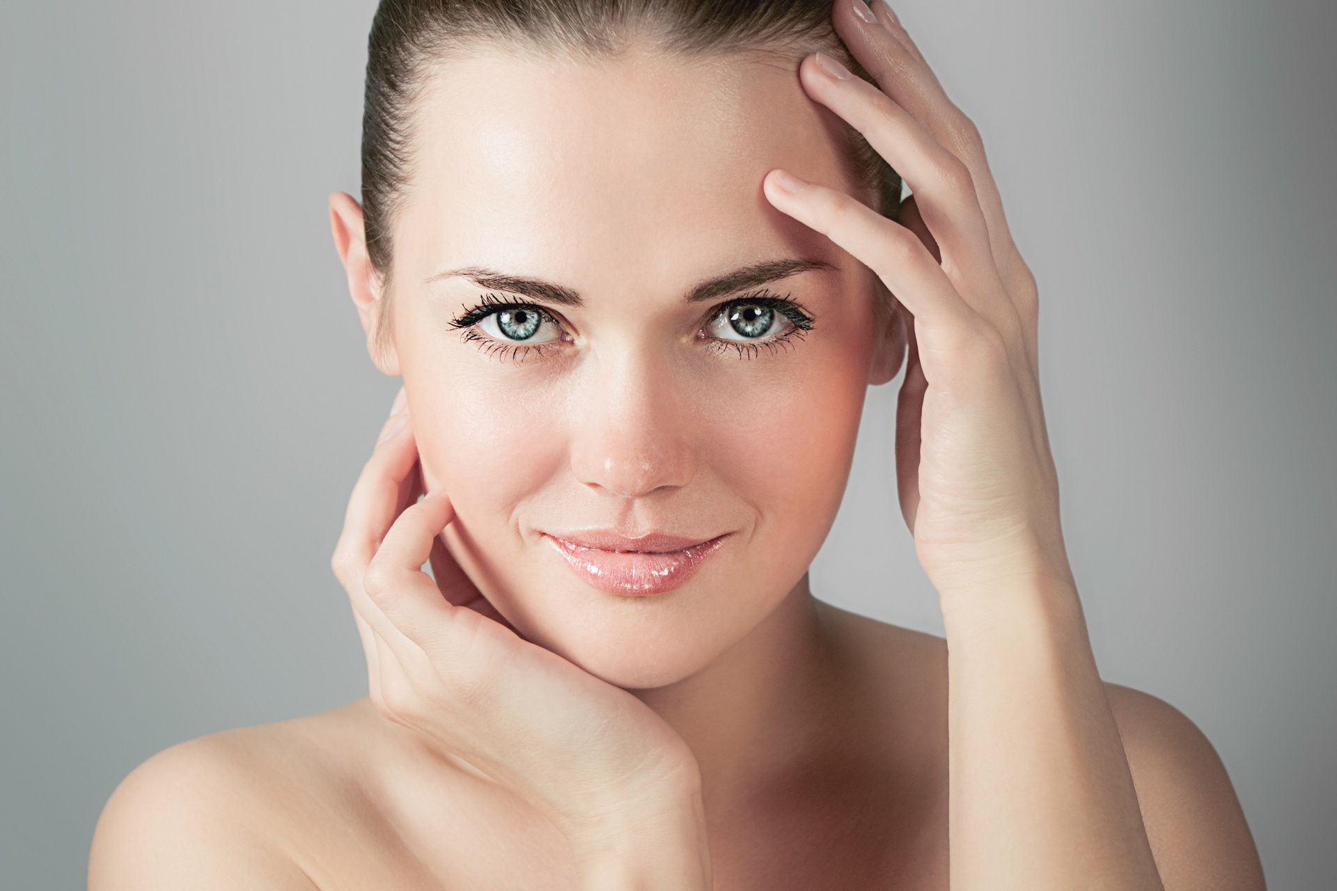 Мезотерапия для лица