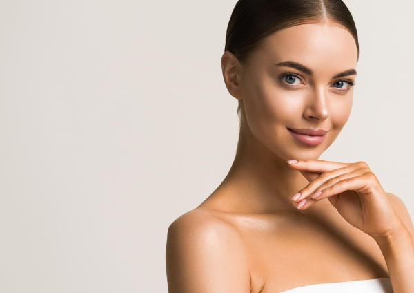 Легальная косметология: как отличить клинику с лицензией от «салона на дому»