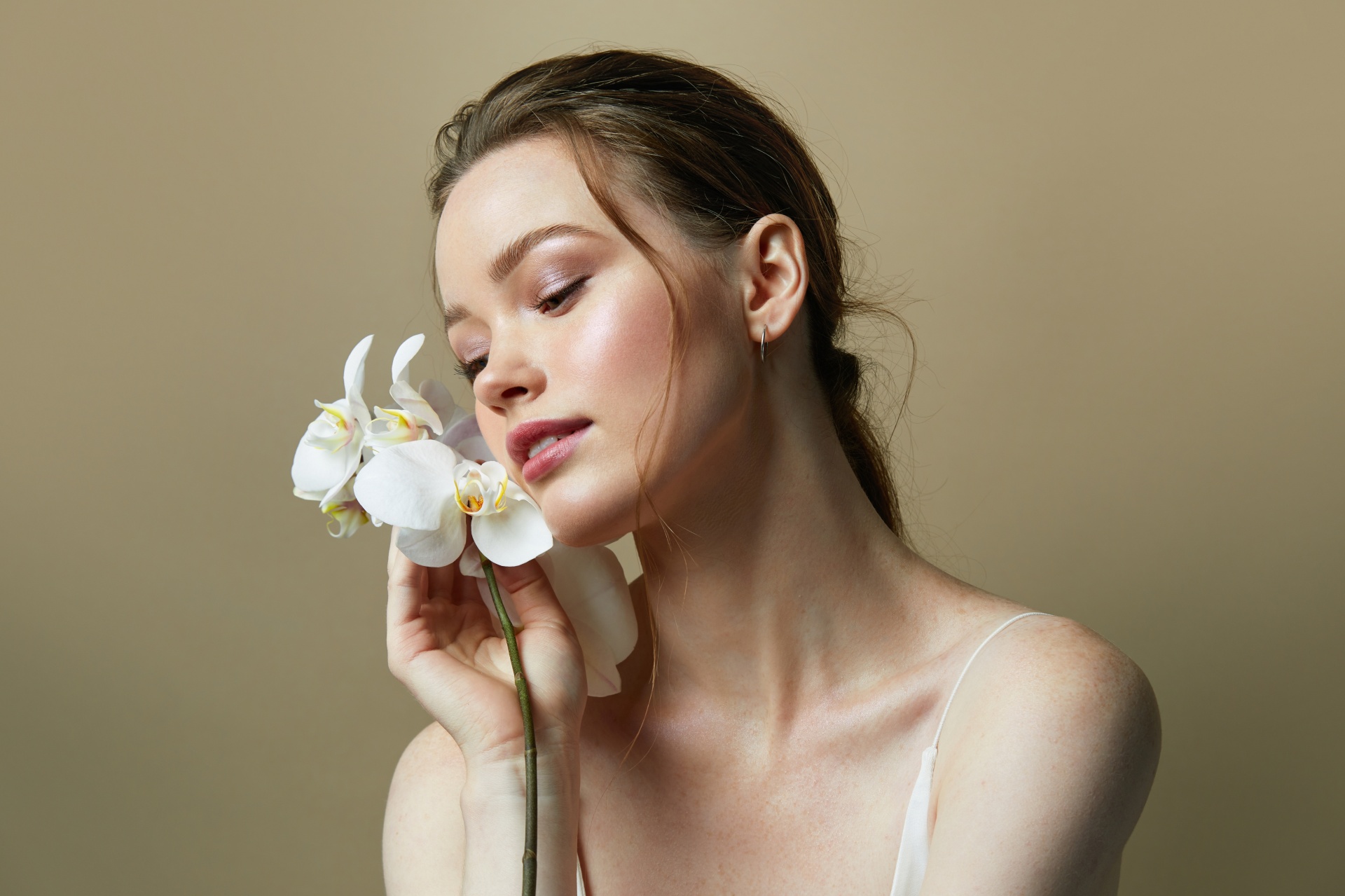 Лазерный пилинг