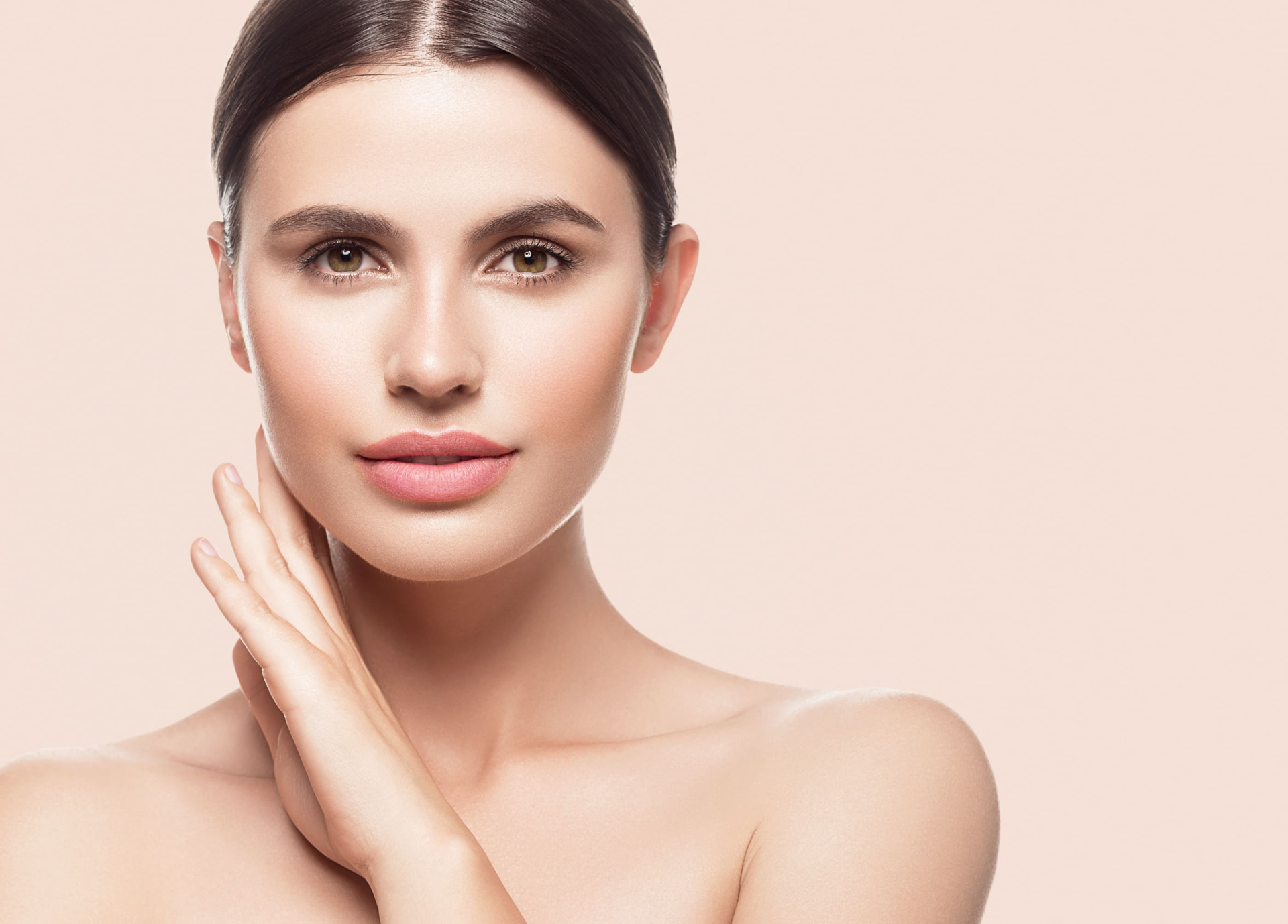 Массаж по Жаке