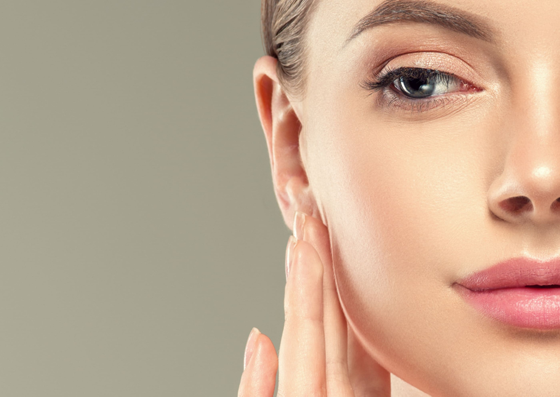 Общие правила ухода после эстетических процедур: универсальный чек‑лист