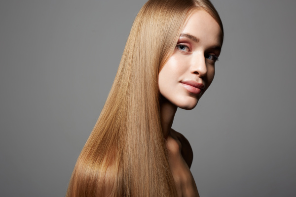 Что делать, когда выпадают волосы у женщин?