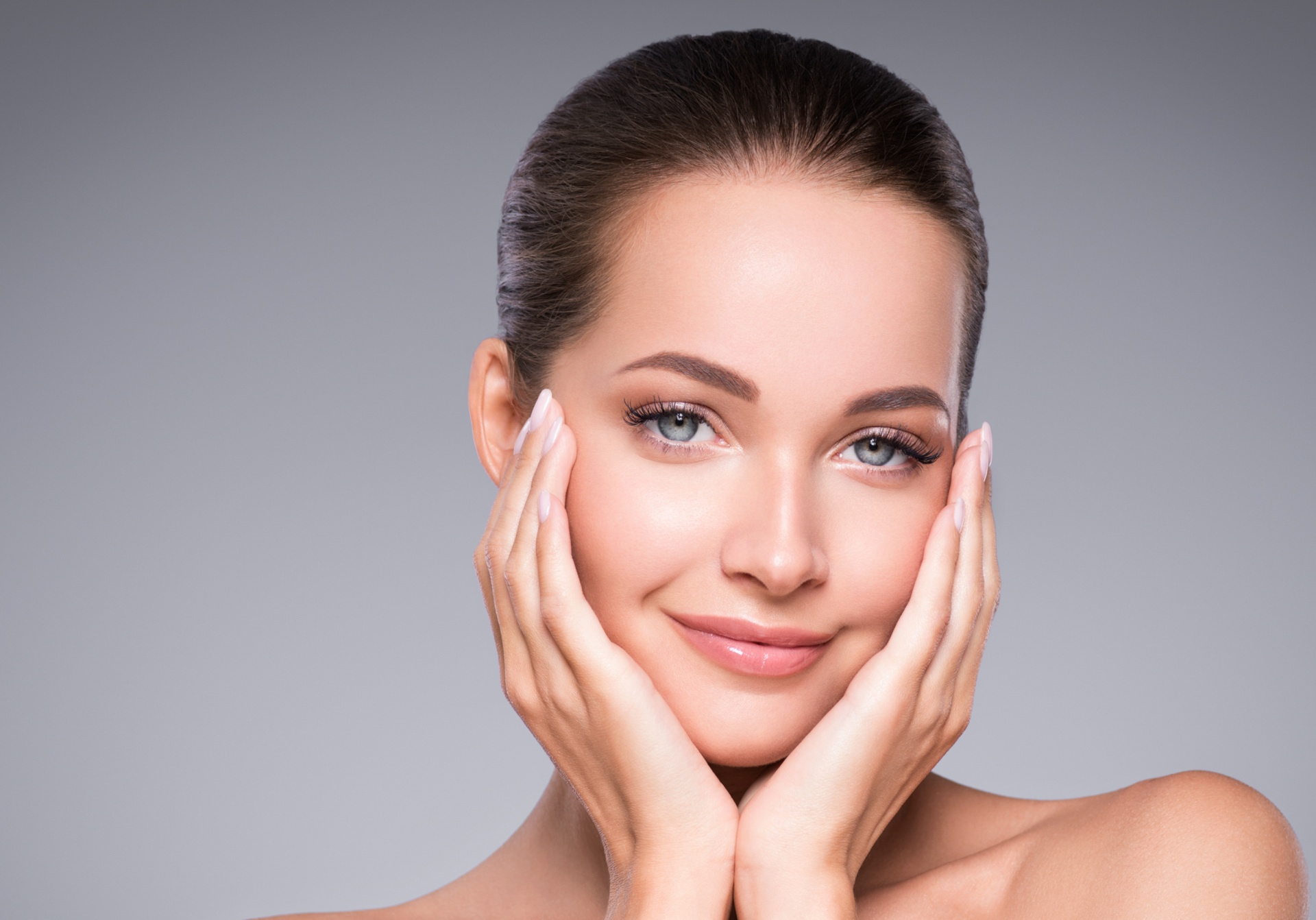 Что такое SMAS-лифтинг