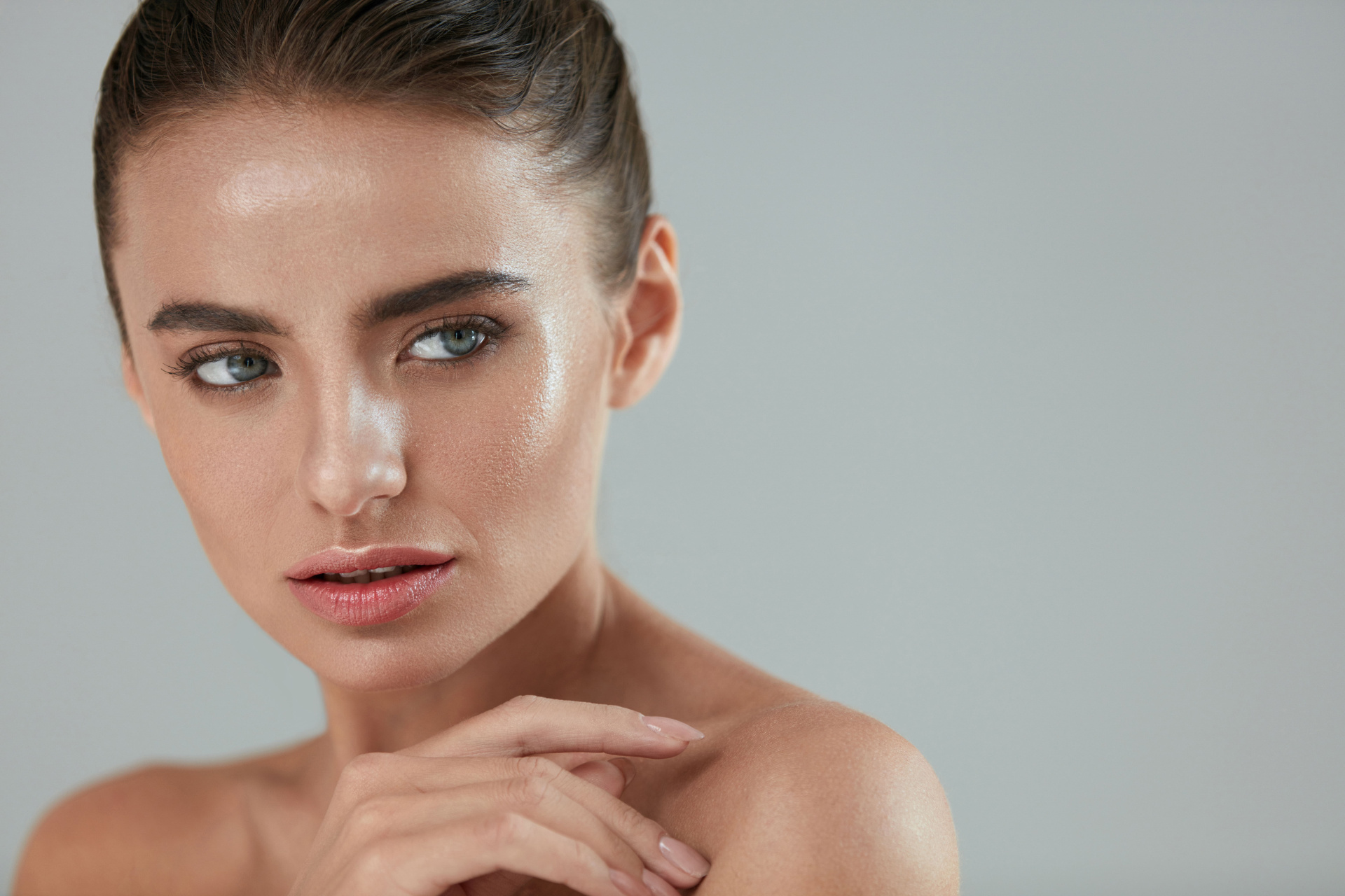 Редермализация