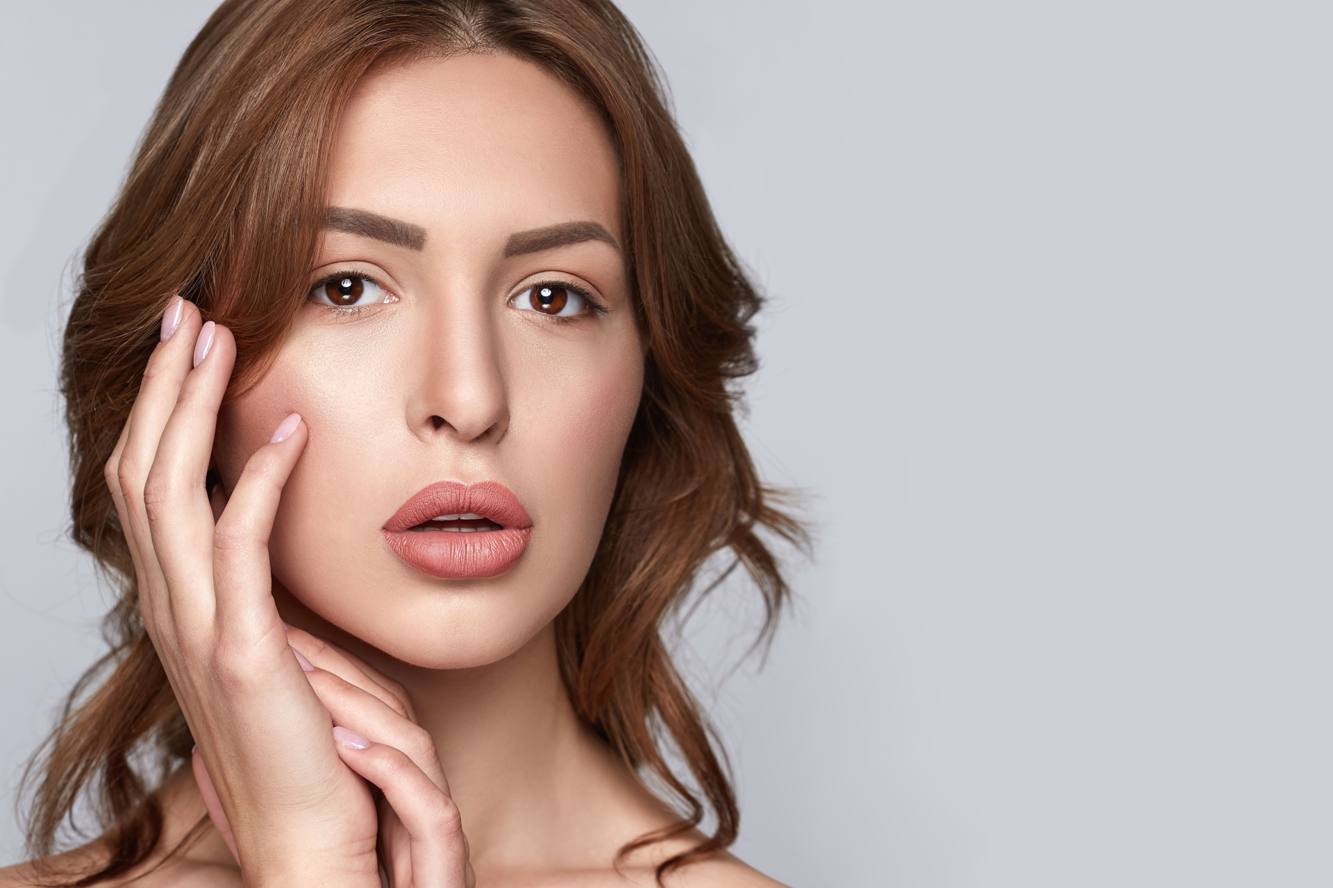 Как общаться с клиникой, если вас не устраивает результат?