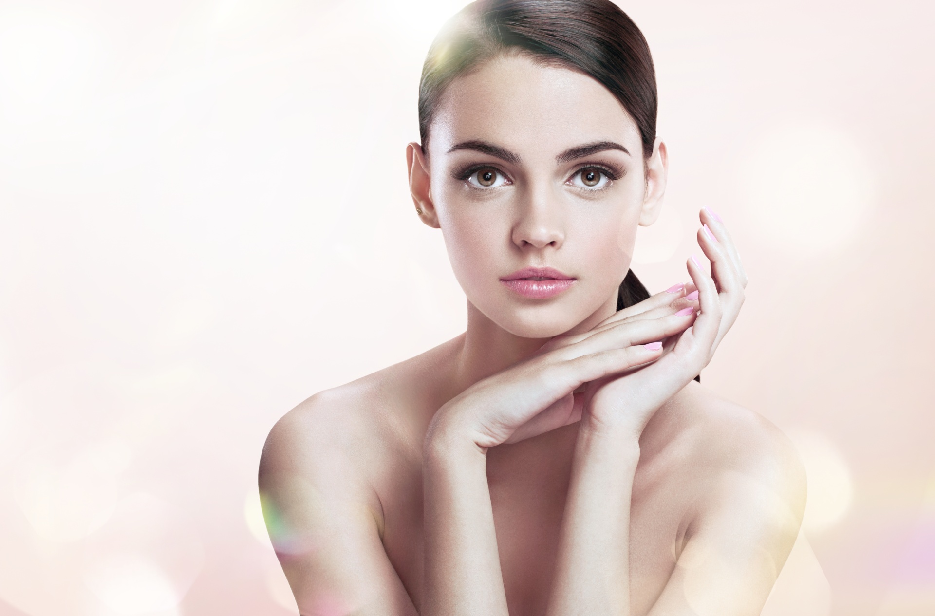 Карбокситерапия лица