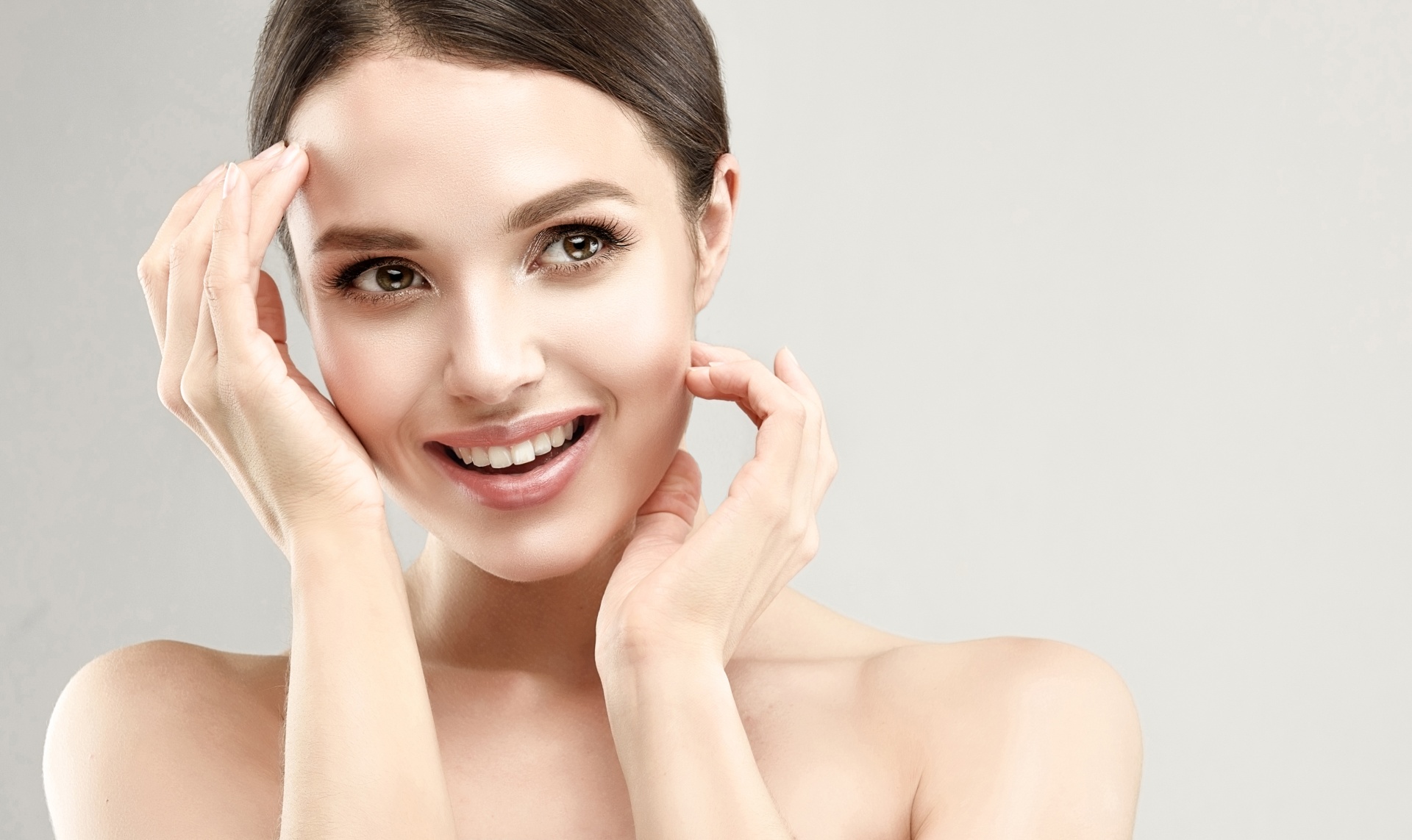 Голливудский пилинг