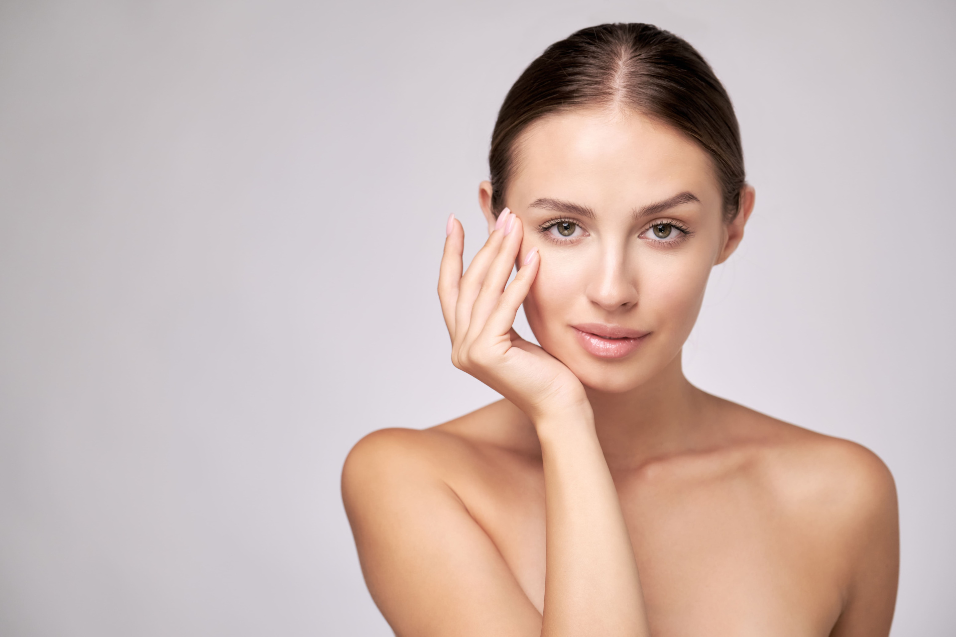 Биорепарация