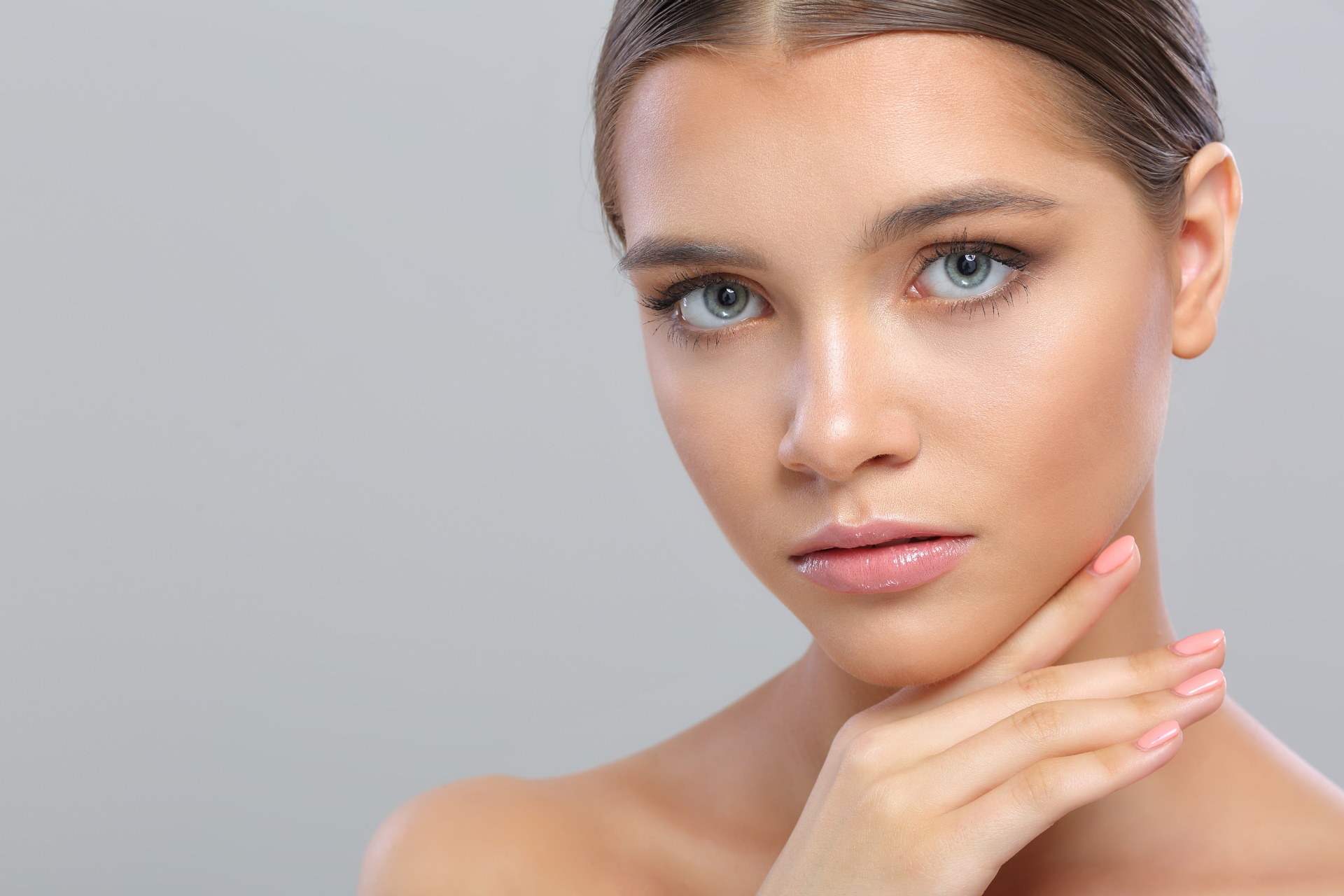 Ультрафонофорез в косметологии