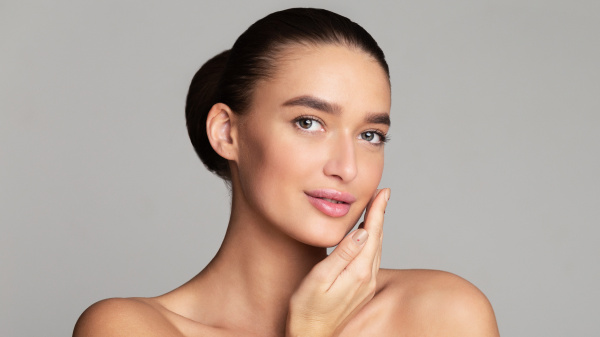 Филлеры для лица