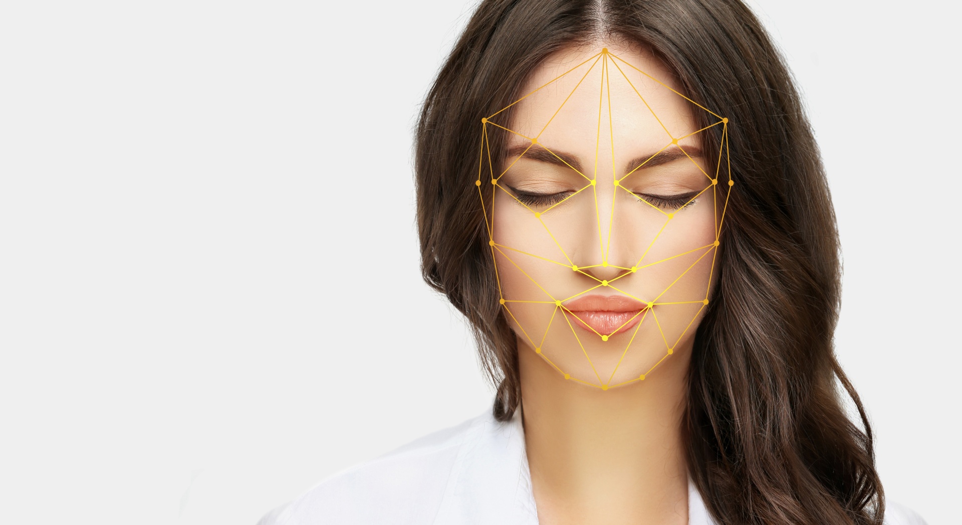 Контурная пластика