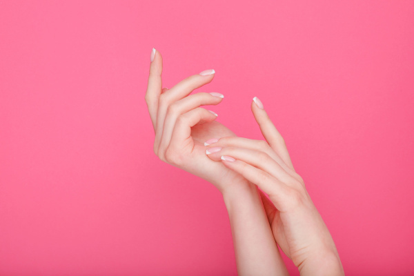 Удаление бородавок - что нужно знать