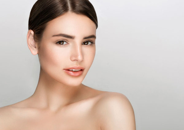 Векторный лифтинг – как восстановить свежесть лица