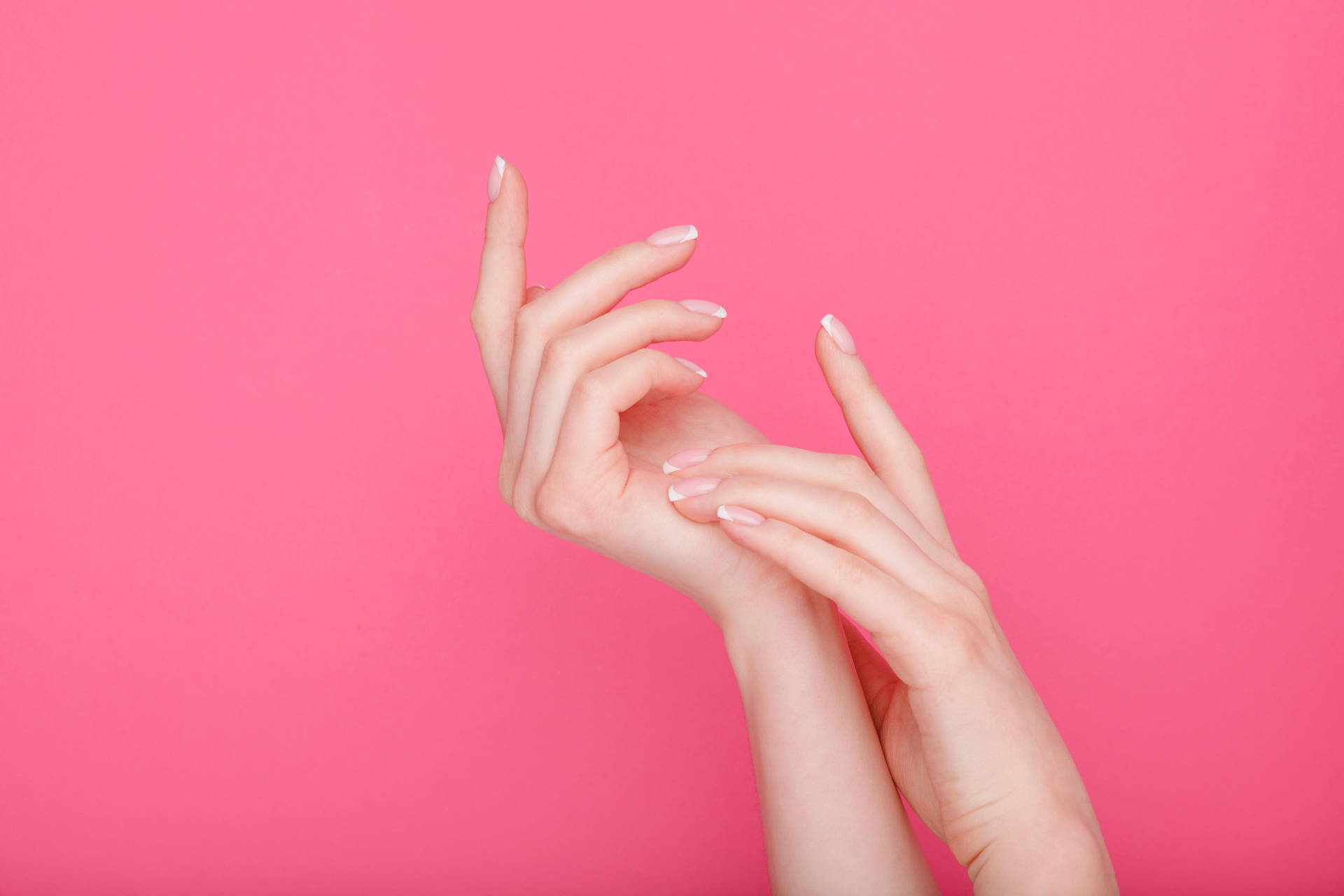 Удаление бородавок - что нужно знать