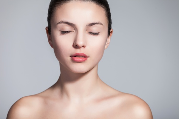 Микроигольчатый RF-лифтинг