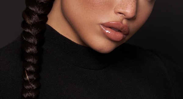 Как влияет нехватка витаминов на качество кожи