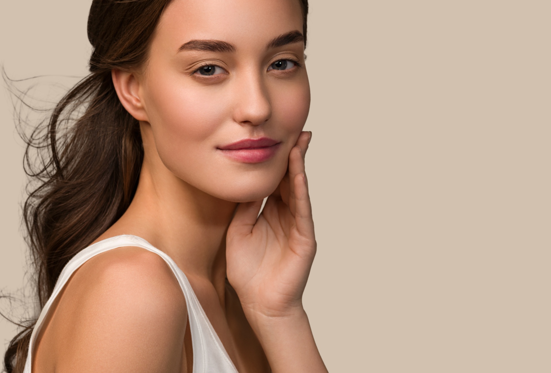 Карбокситерапия