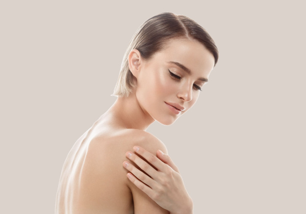 Что такое электрокоагуляция