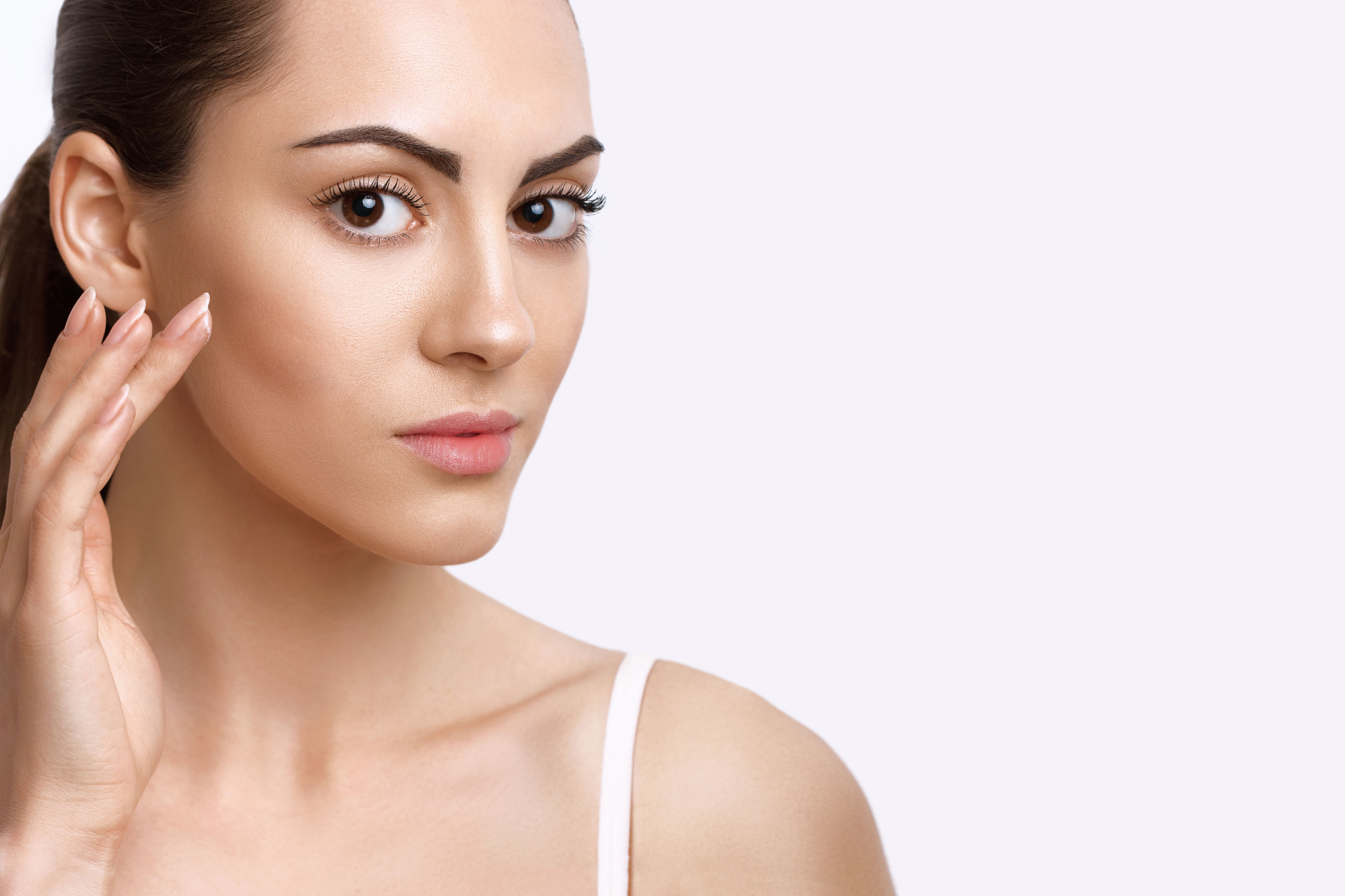 Химический пилинг