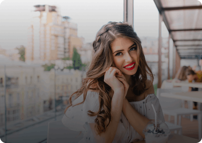 Мой лучший день рождения. Вчера был мой день и я сияла