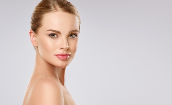 Пилинг PRX: уход без периода реабилитации