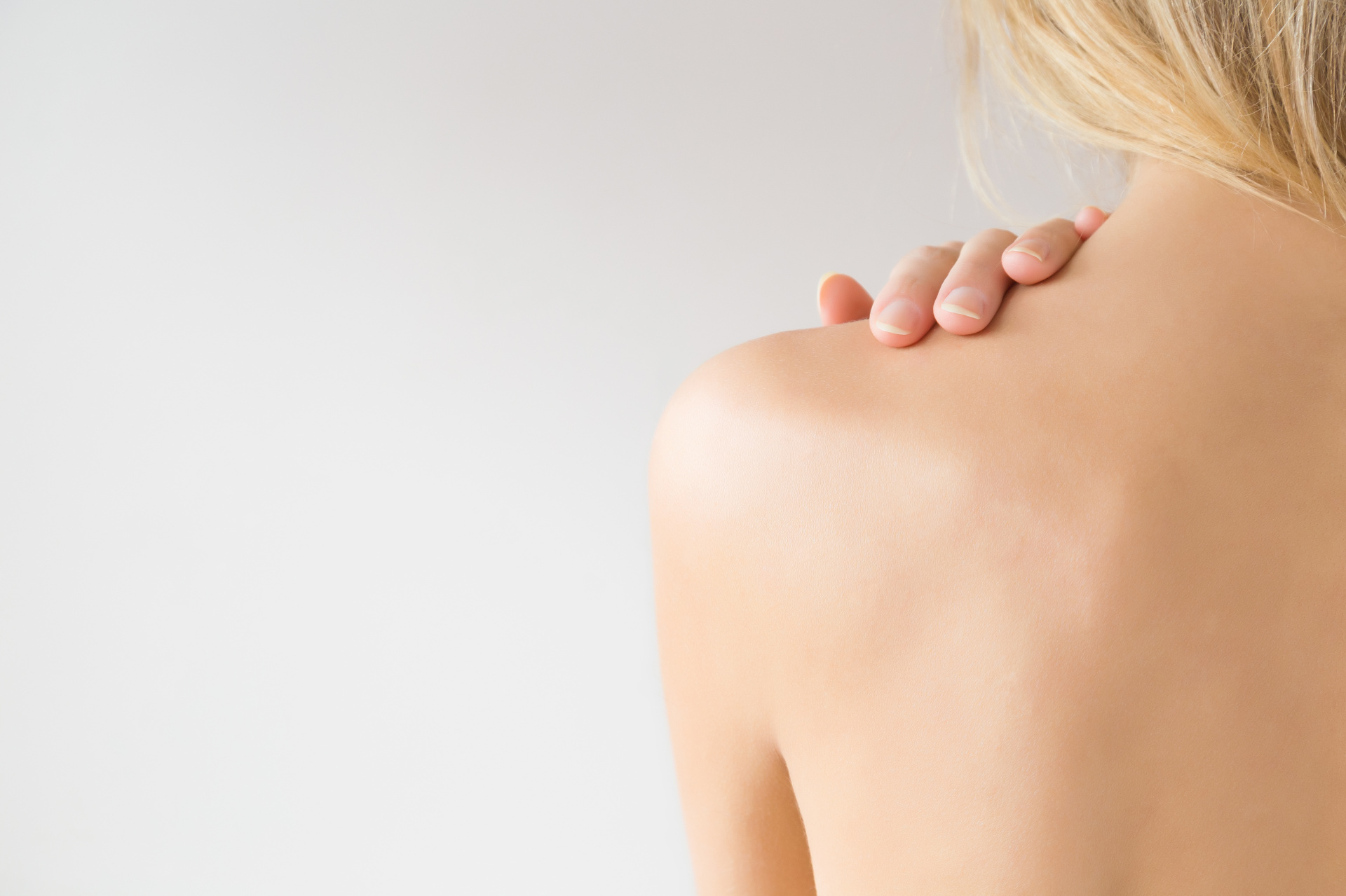 Что такое криодеструкция