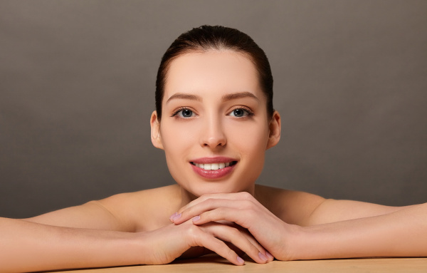 Можно ли застраховать косметологические и пластические процедуры: базовый обзор возможностей