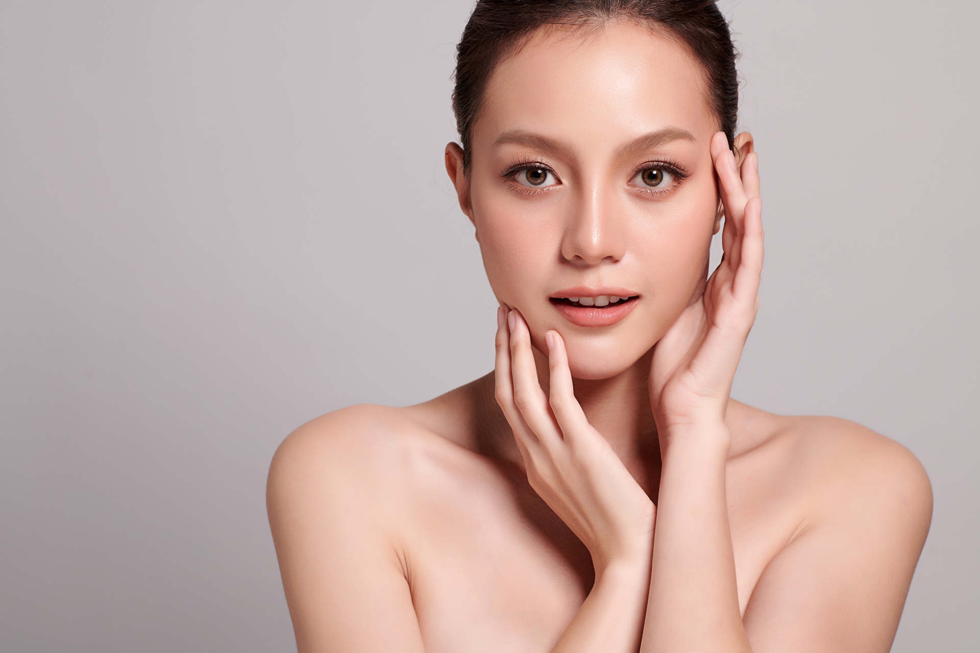 Что такое броссаж