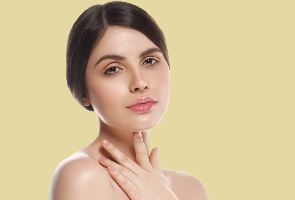 Что делать, если зимой кожа сухая и шелушится?