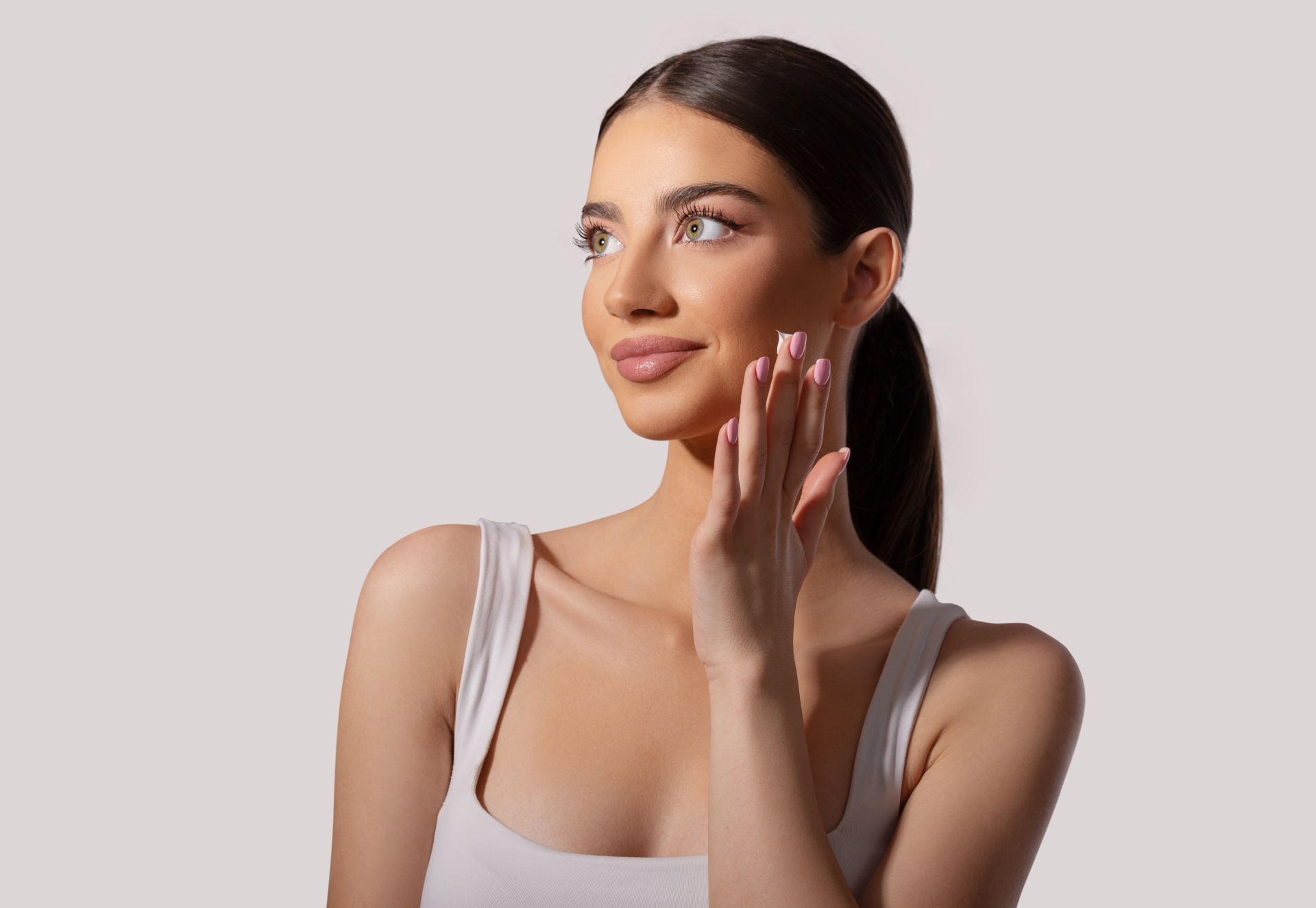 Виды лифтинга