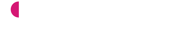 Ответственная косметология
